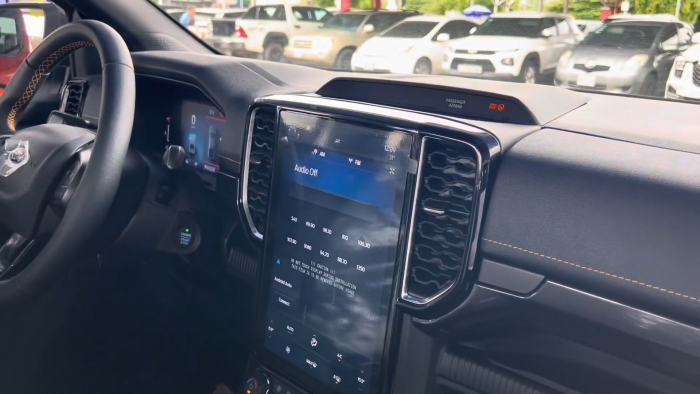 Used 2
                    FORD
                     for Sale Image