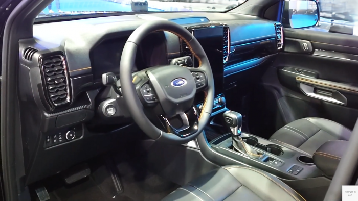 Used 2
                    FORD
                     for Sale Image