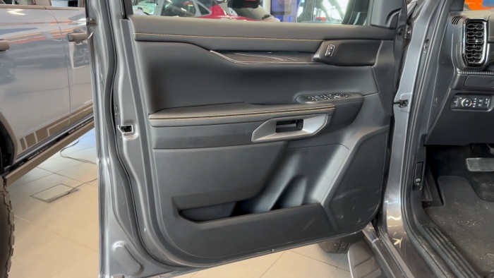 Used 1
                    FORD
                     for Sale Image