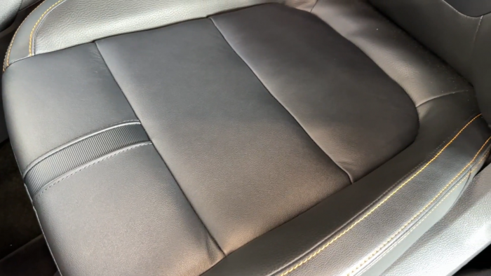 Used 1
                    FORD
                     for Sale Image