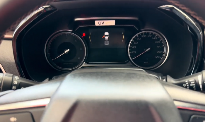 Used 2
                    ISUZU
                     for Sale Image