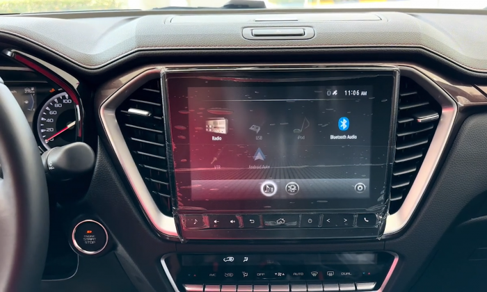 Used 2
                    ISUZU
                     for Sale Image