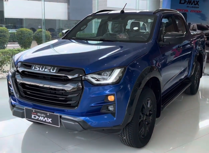 ISUZU
             
                 for Sale for Sale