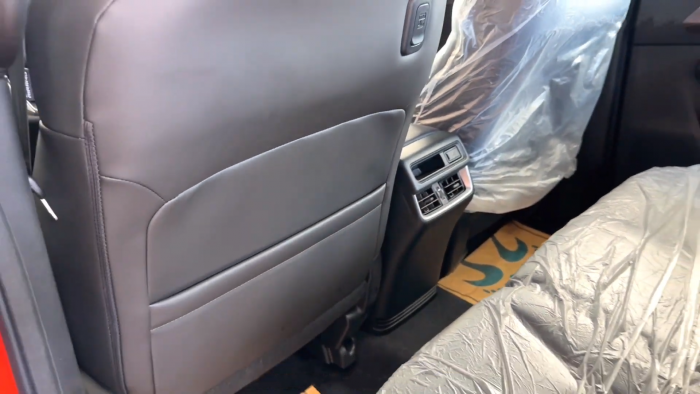 Used 2
                    ISUZU
                     for Sale Image