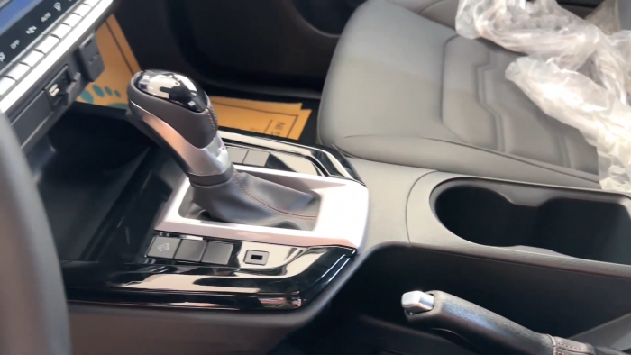 Used 2
                    ISUZU
                     for Sale Image