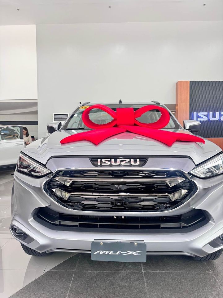 ISUZU
             
                 for Sale for Sale