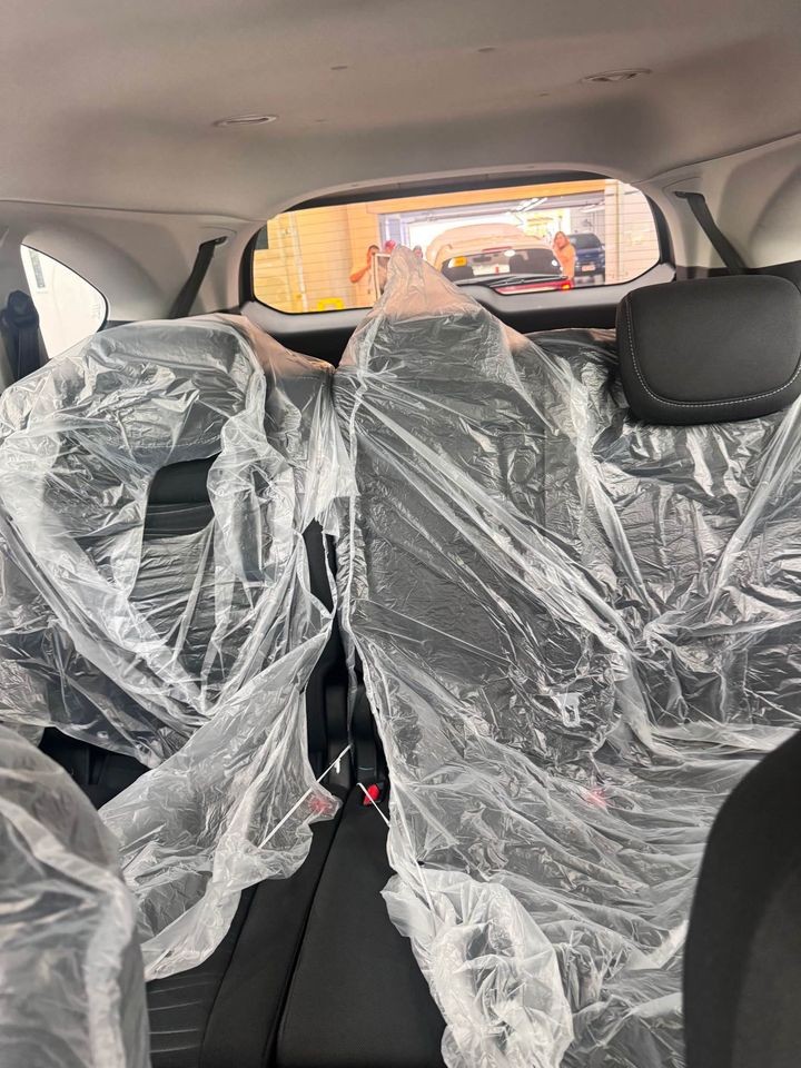 Used 2
                    ISUZU
                     for Sale Image