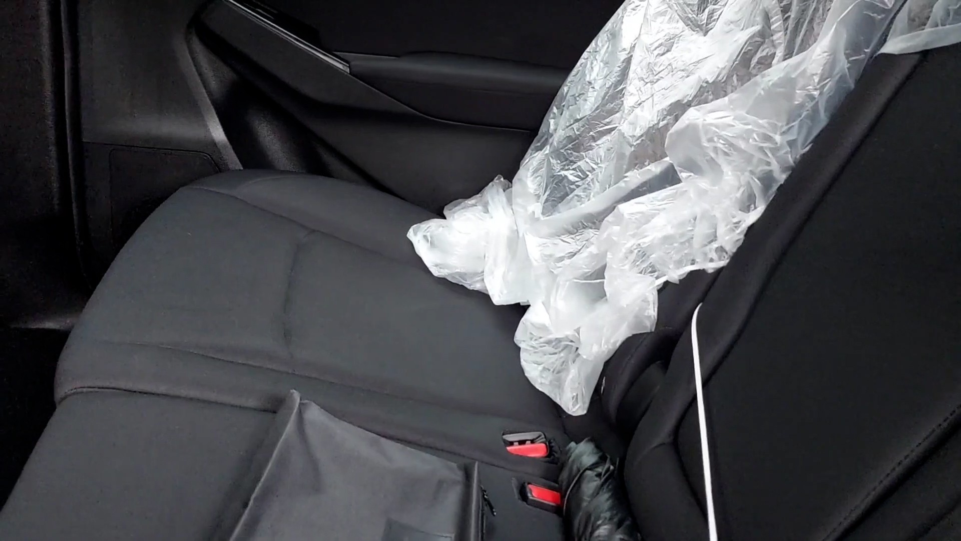 Used 1
                    ISUZU
                     for Sale Image