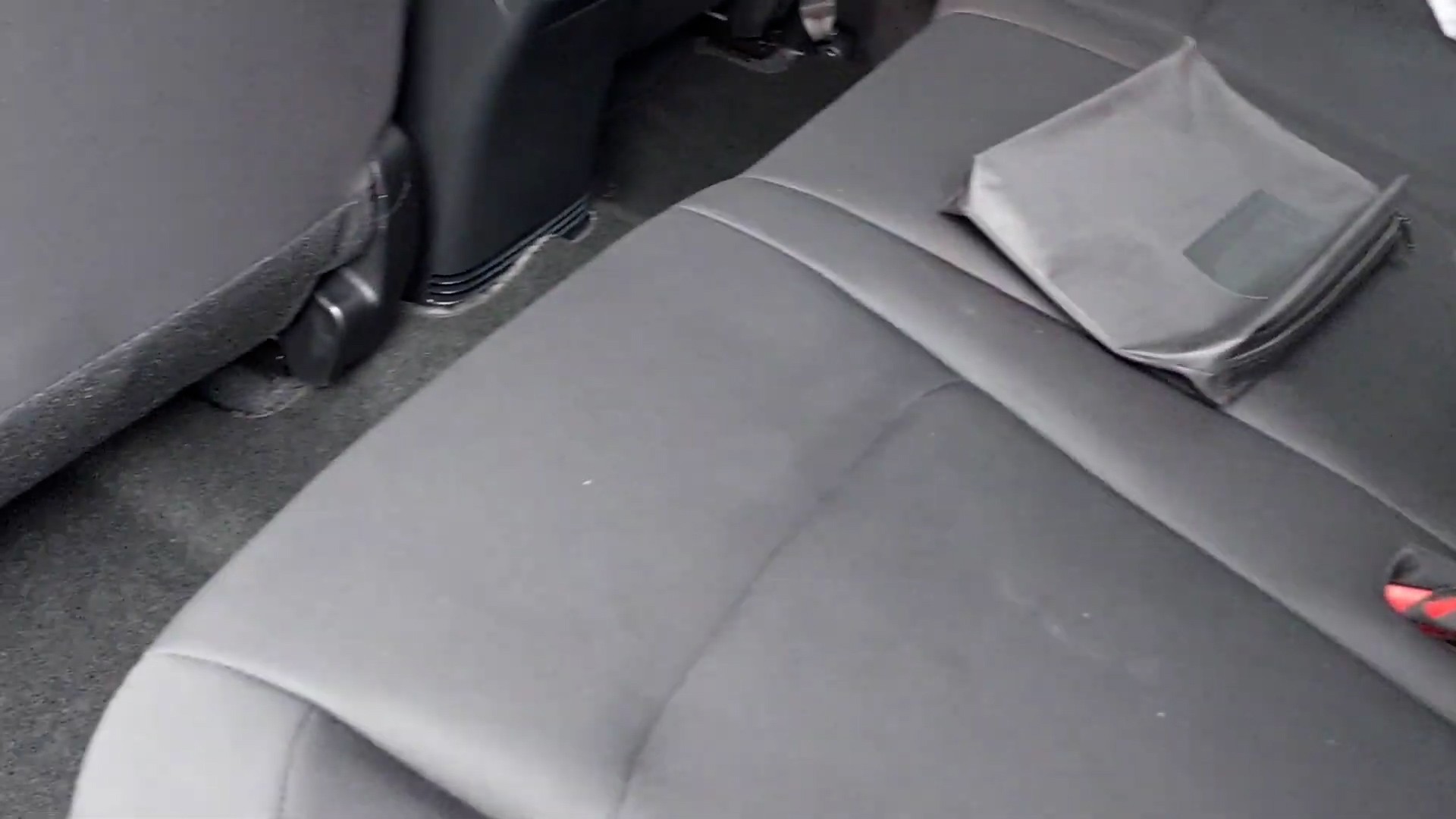 Used 1
                    ISUZU
                     for Sale Image