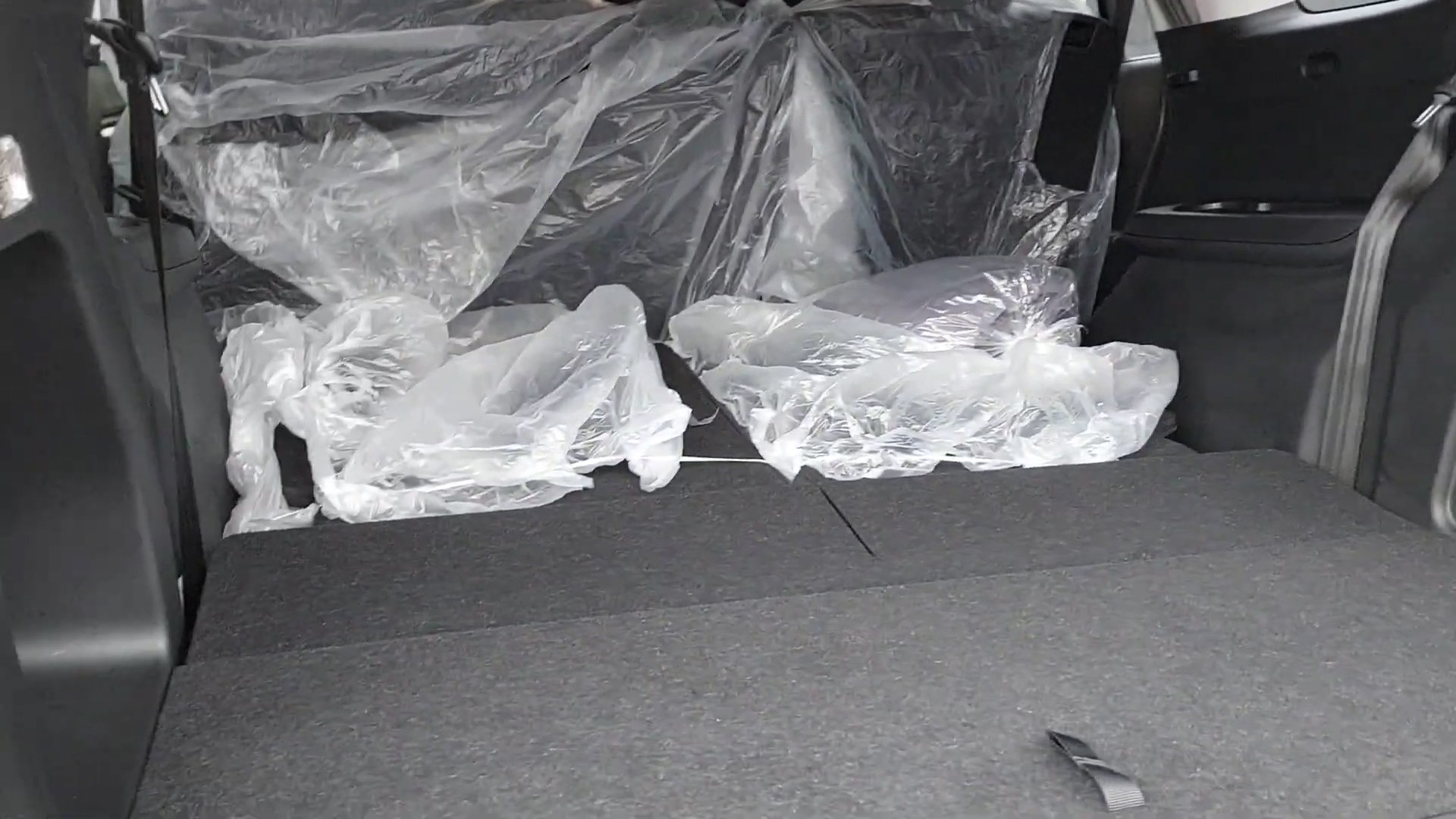 Used 1
                    ISUZU
                     for Sale Image