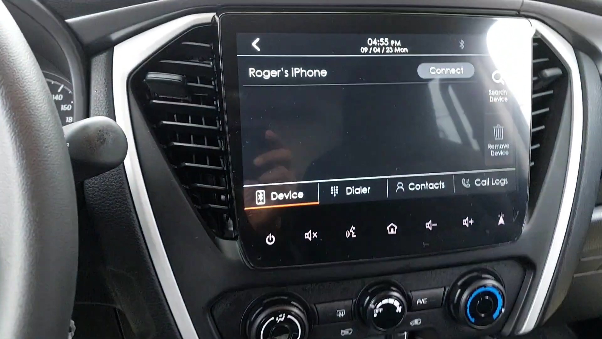 Used 1
                    ISUZU
                     for Sale Image