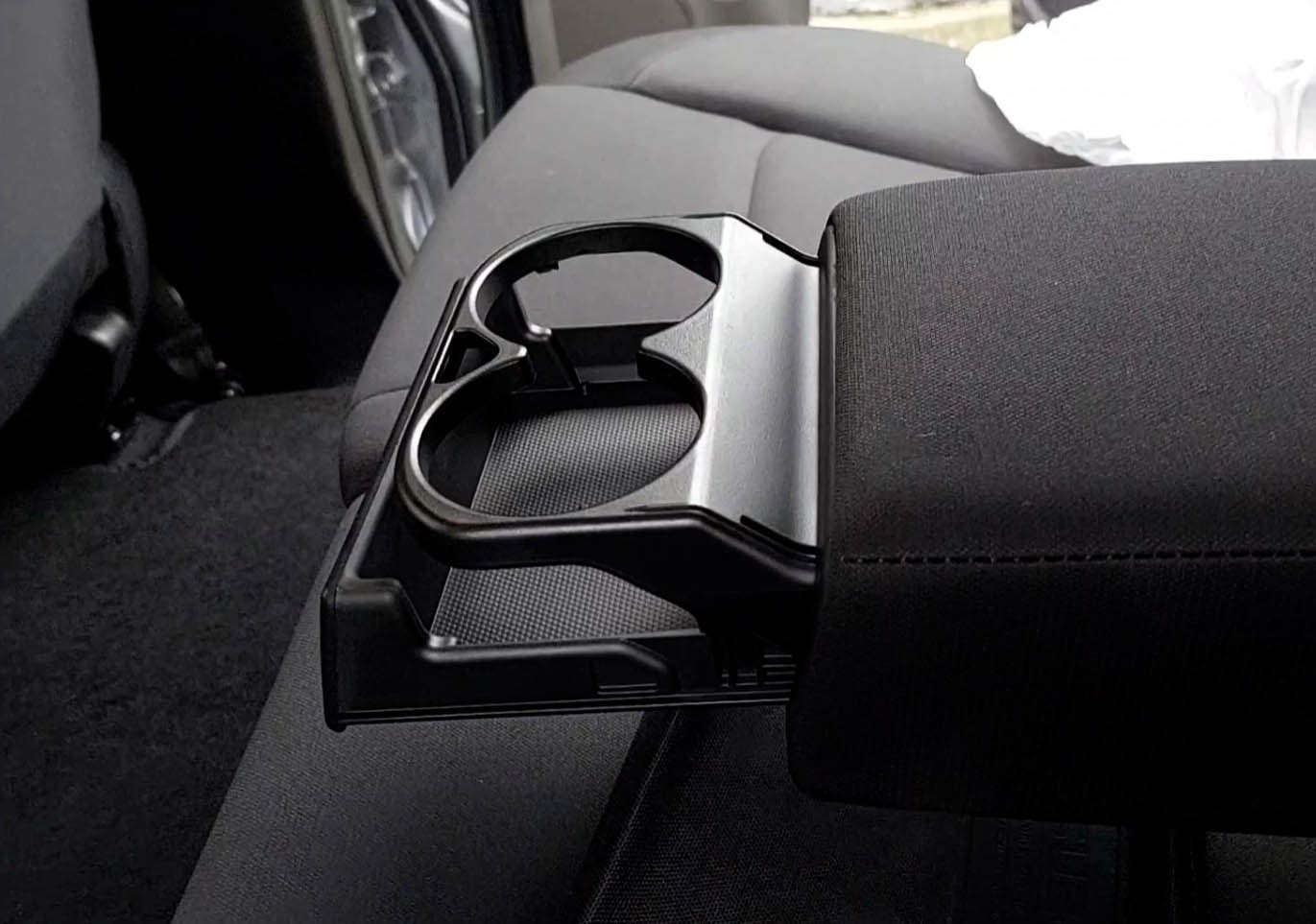 Used 1
                    ISUZU
                     for Sale Image