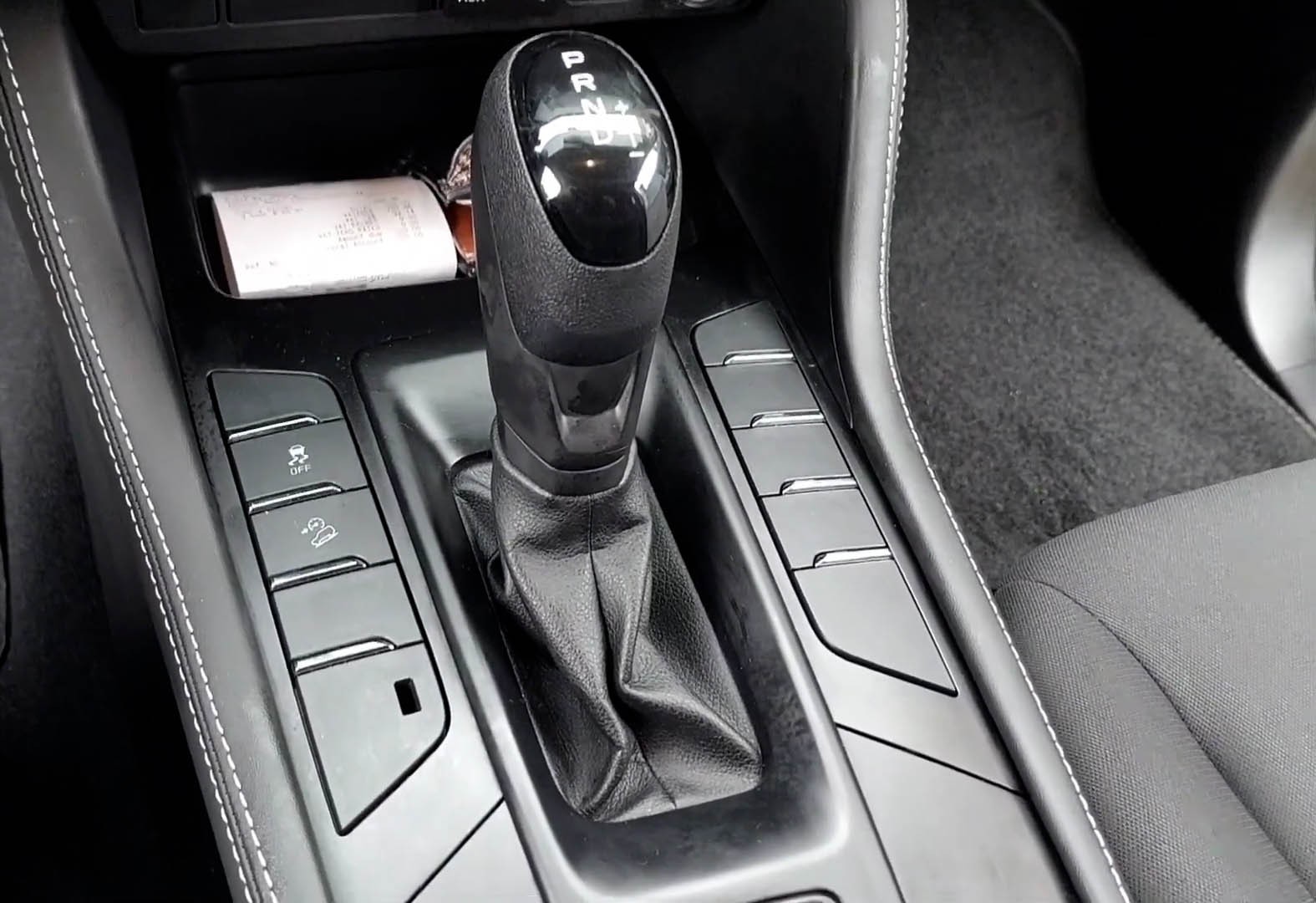 Used 1
                    ISUZU
                     for Sale Image