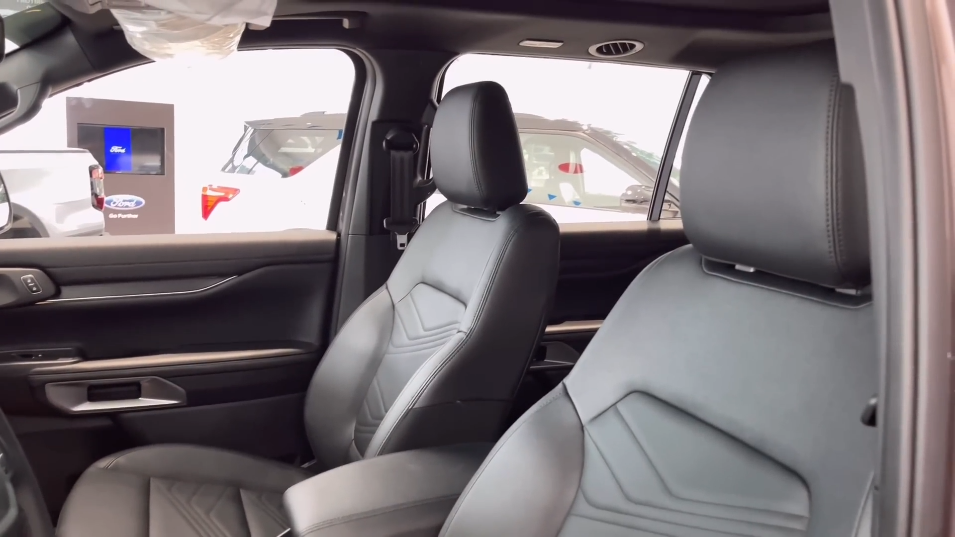 Used 1
                    FORD
                     for Sale Image