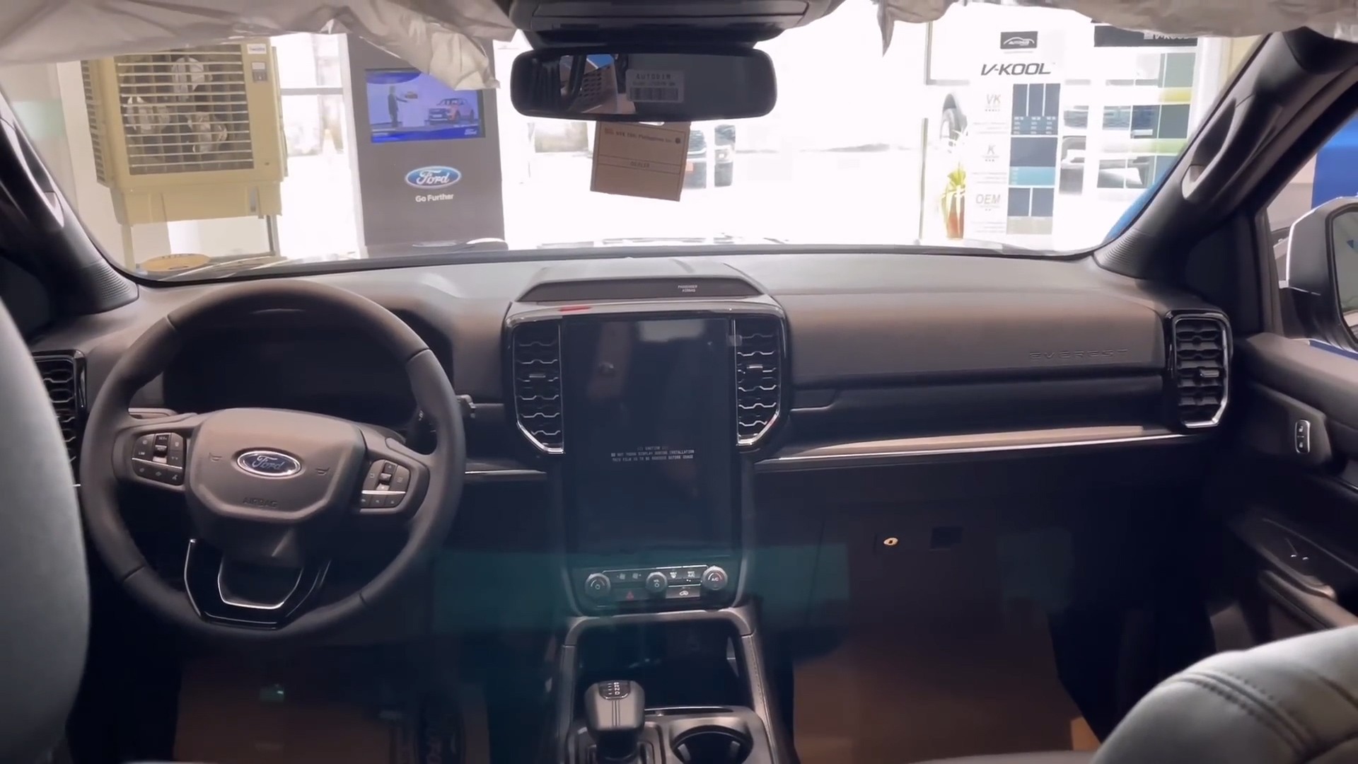 Used 1
                    FORD
                     for Sale Image