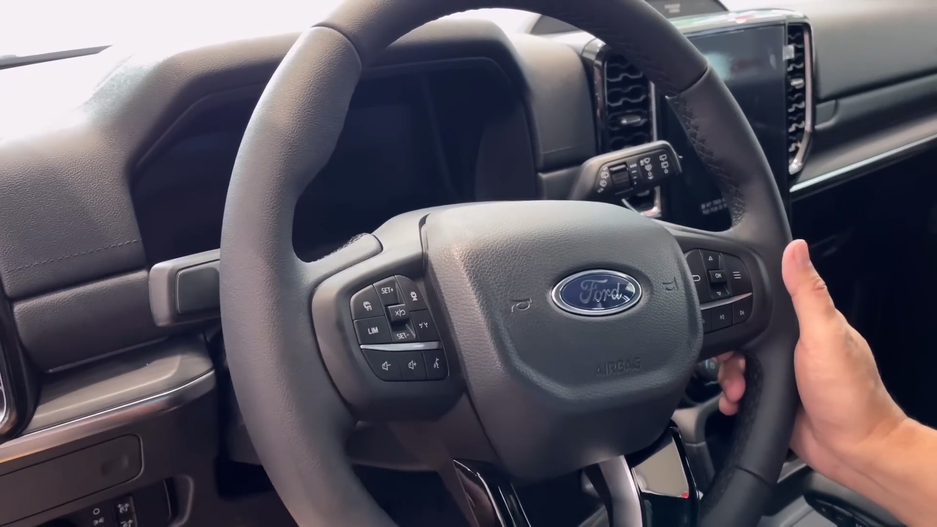 Used 1
                    FORD
                     for Sale Image