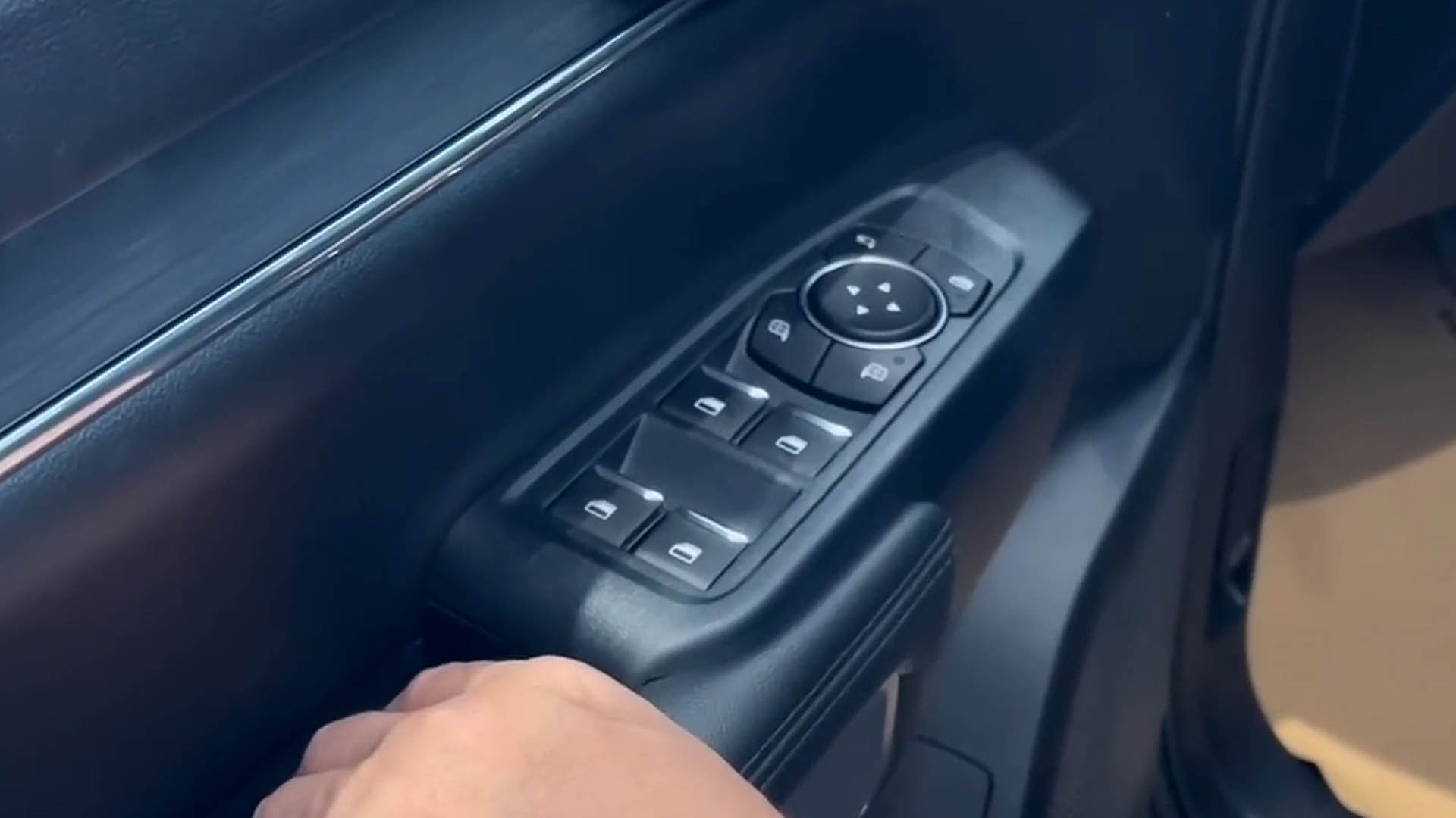 Used 1
                    FORD
                     for Sale Image