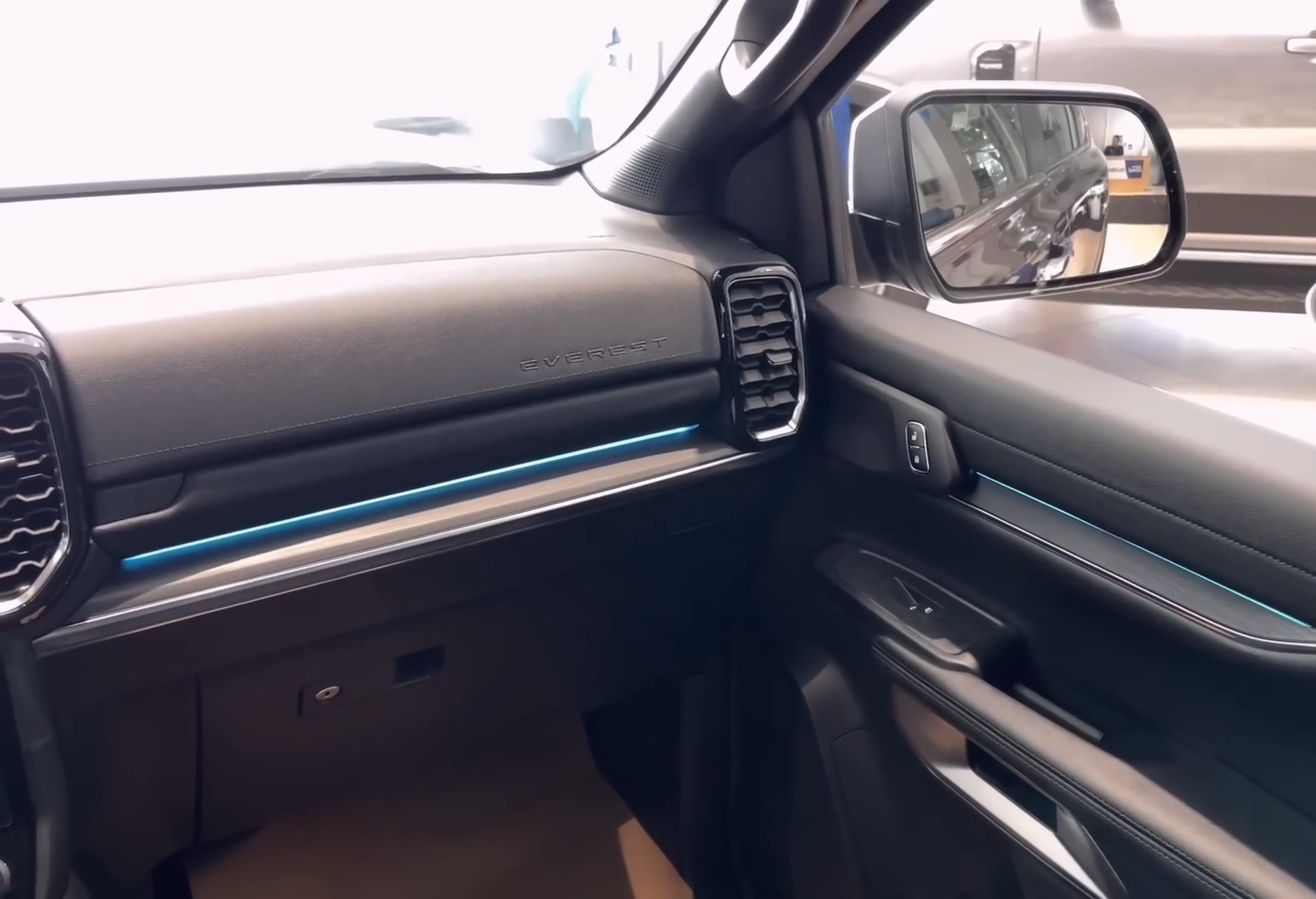 Used 1
                    FORD
                     for Sale Image