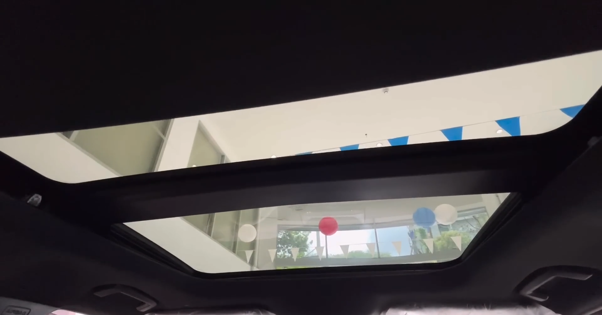 Used 1
                    FORD
                     for Sale Image