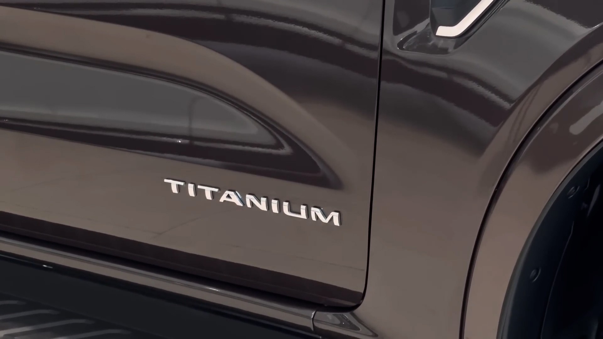 Used 1
                    FORD
                     for Sale Image