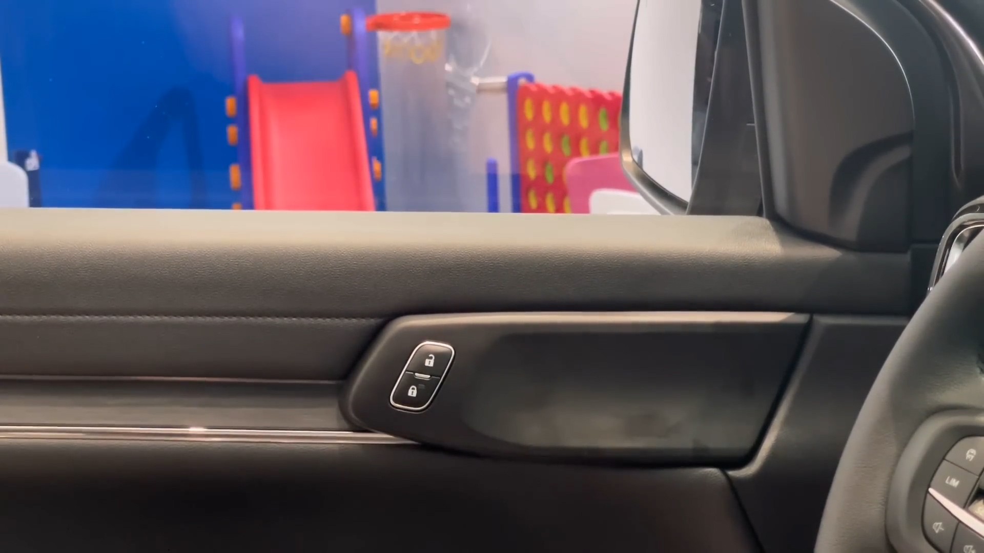 Used 1
                    FORD
                     for Sale Image