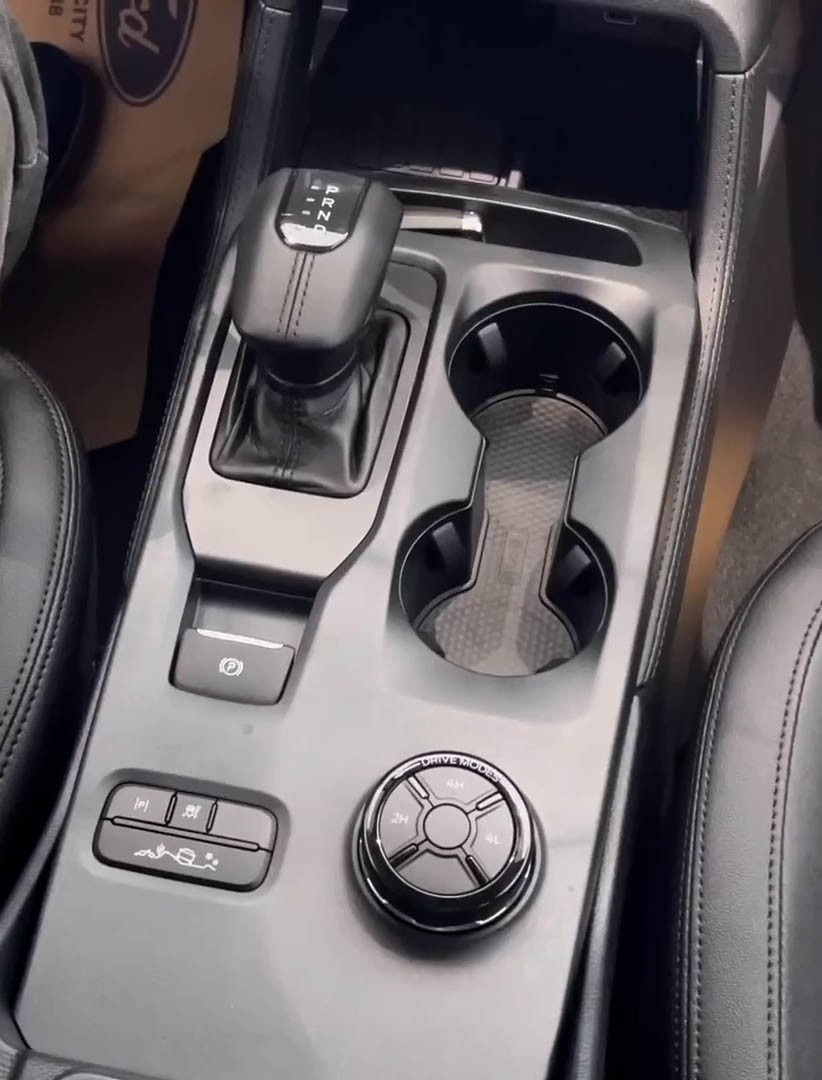 Used 1
                    FORD
                     for Sale Image