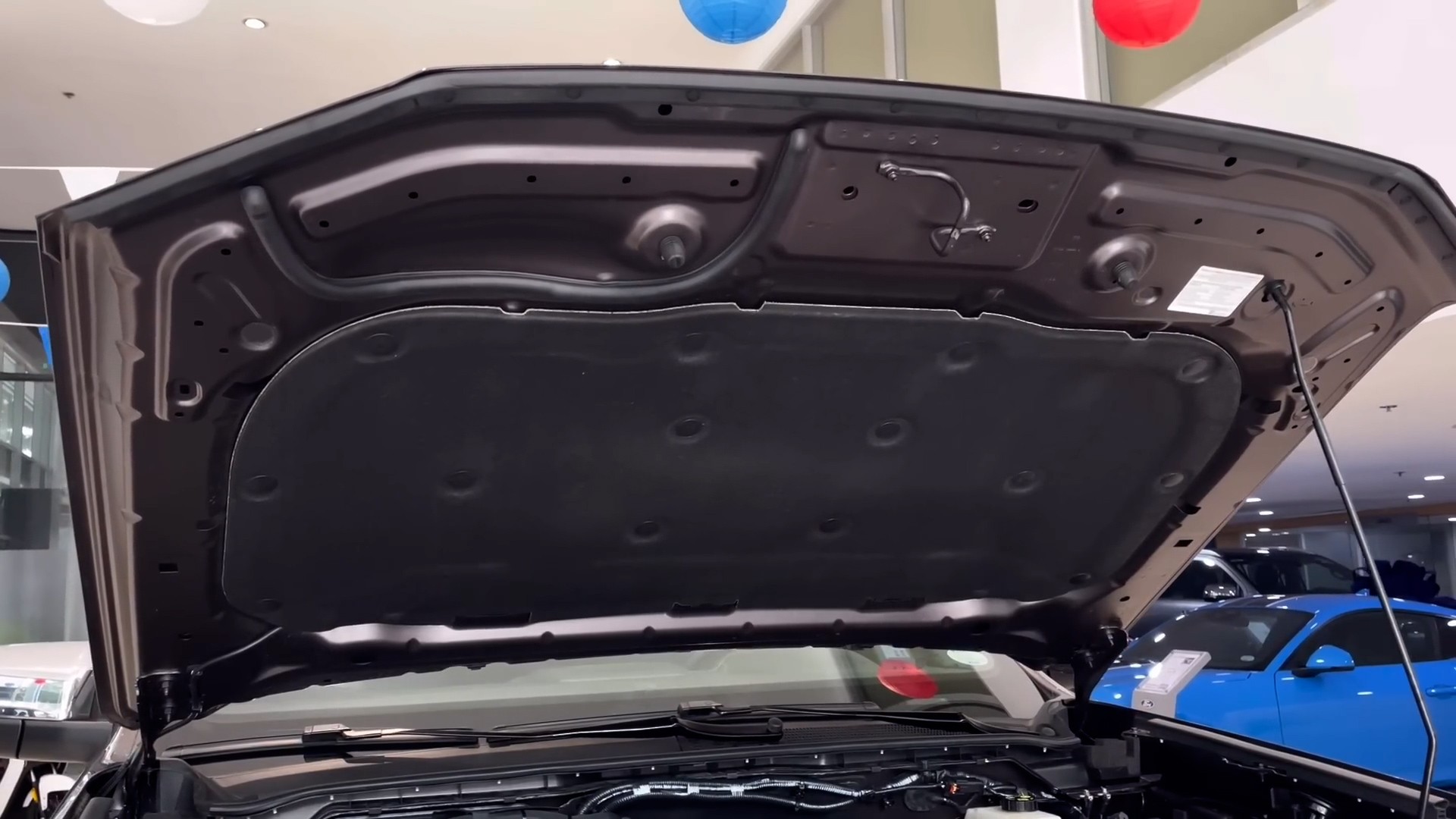 Used 1
                    FORD
                     for Sale Image