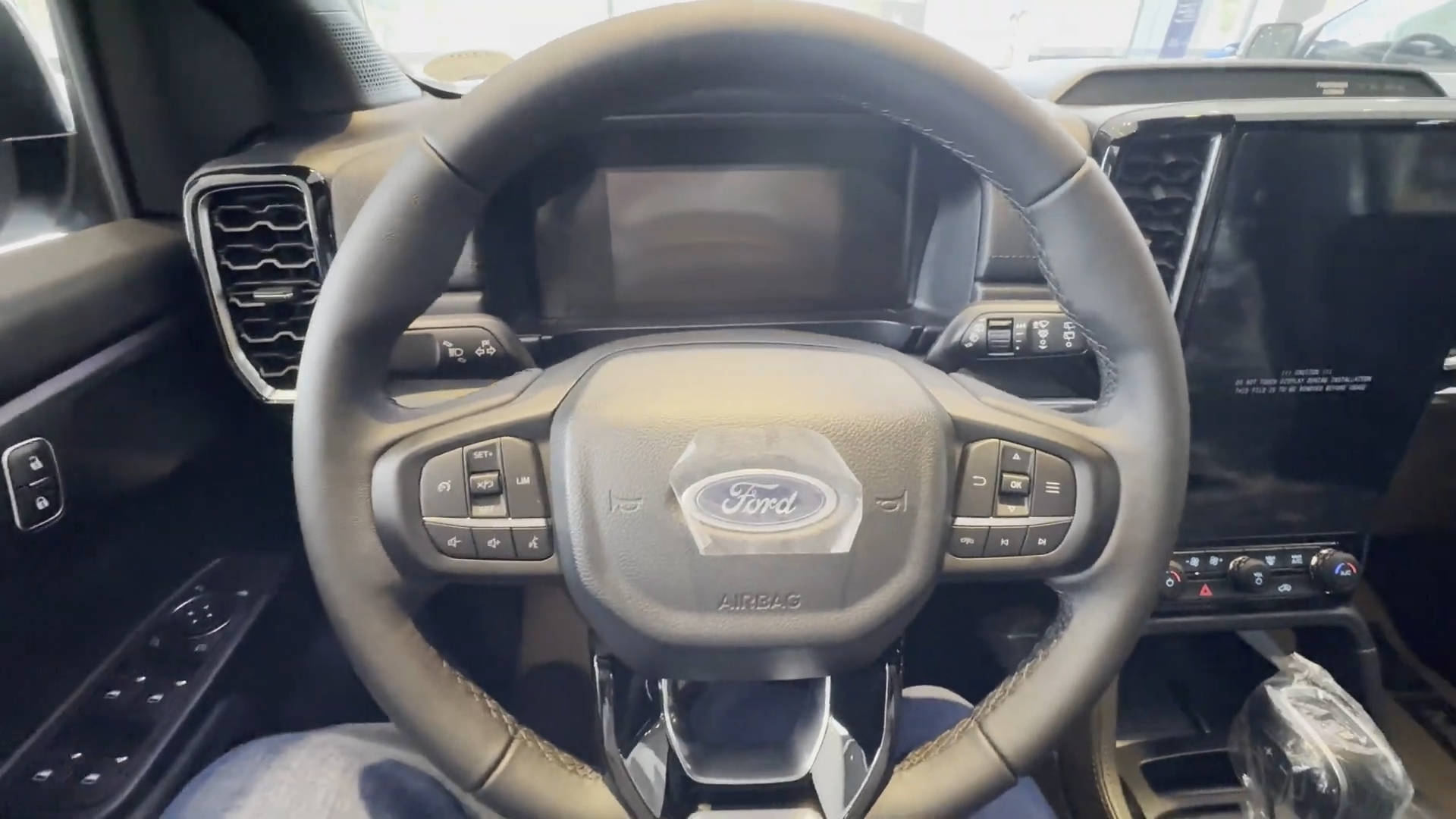 Used 1
                    FORD
                     for Sale Image