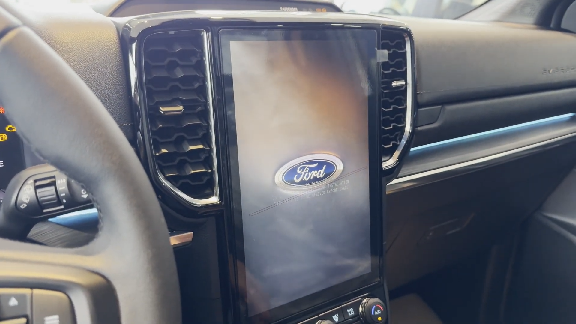 Used 1
                    FORD
                     for Sale Image