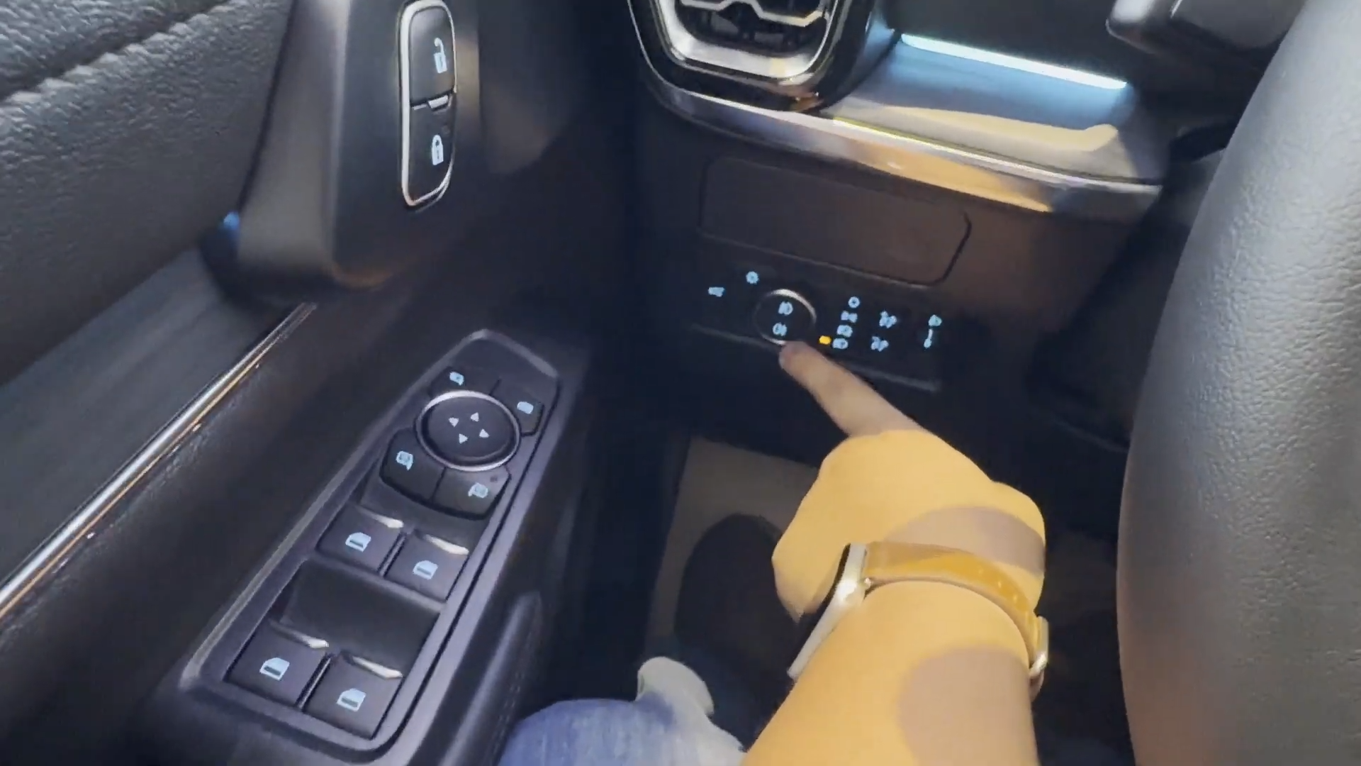 Used 1
                    FORD
                     for Sale Image