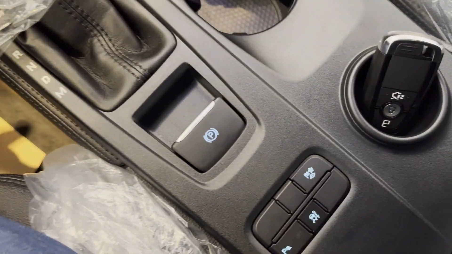 Used 1
                    FORD
                     for Sale Image