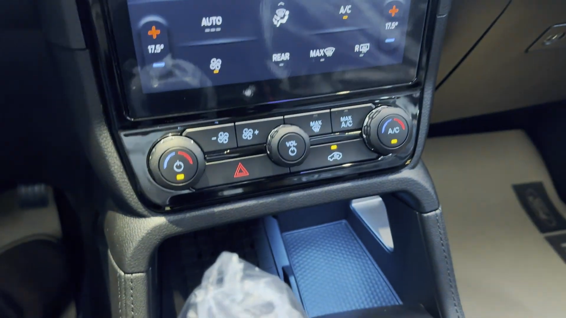 Used 1
                    FORD
                     for Sale Image