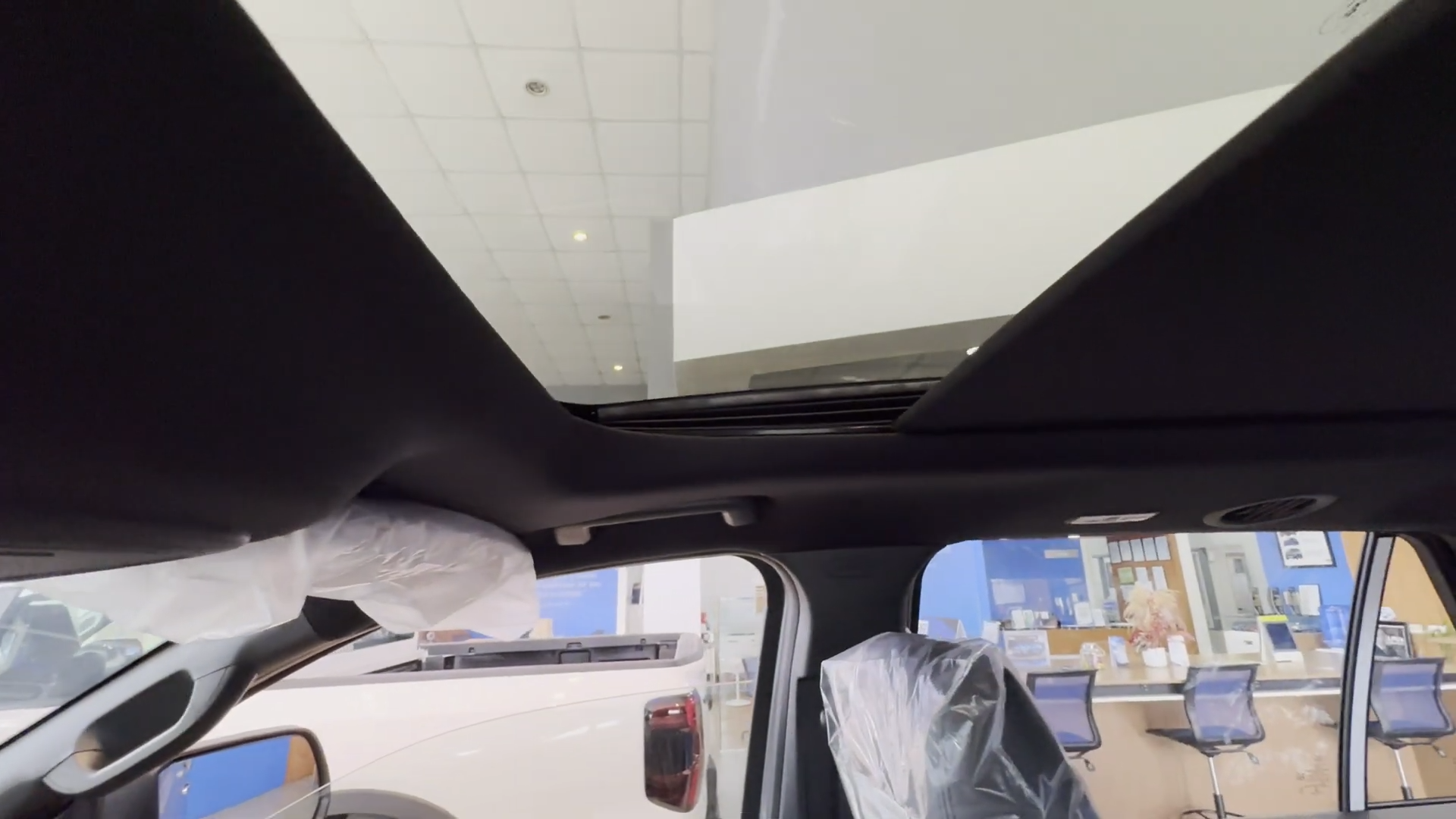 Used 1
                    FORD
                     for Sale Image