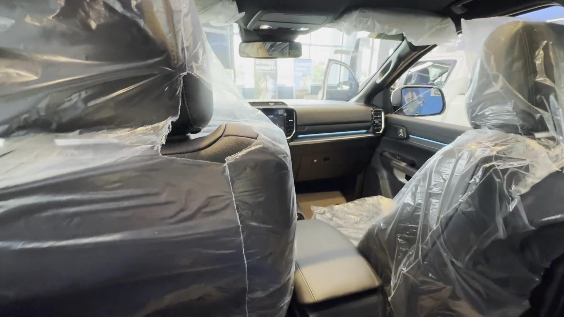 Used 1
                    FORD
                     for Sale Image