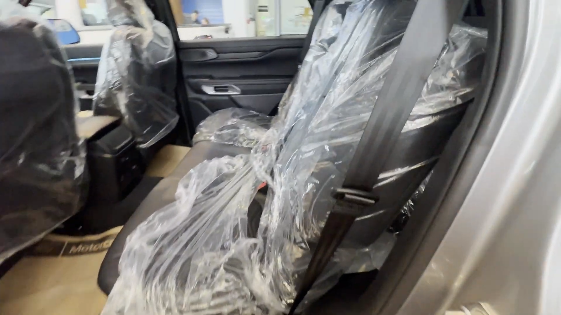 Used 1
                    FORD
                     for Sale Image