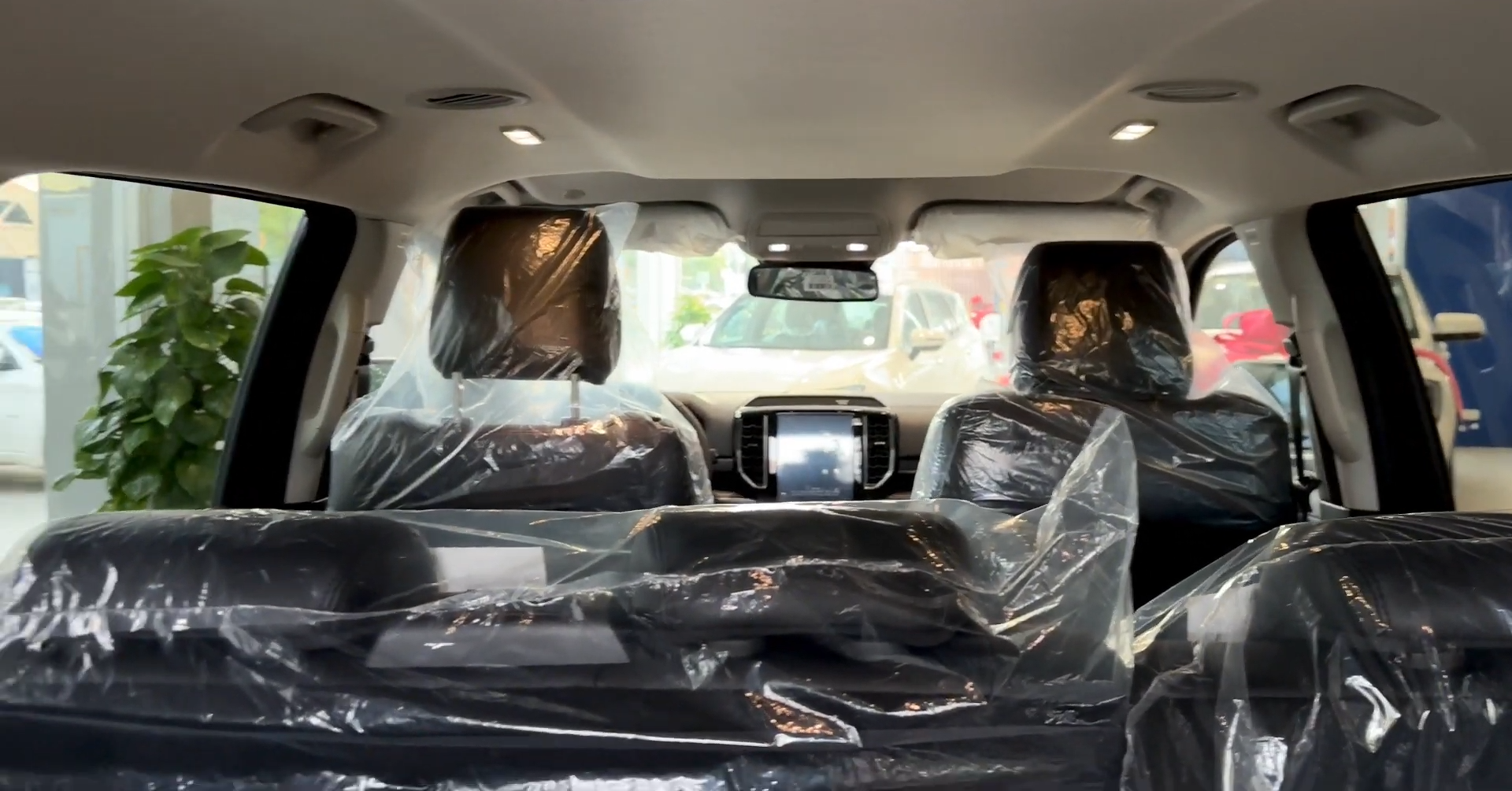 Used 3
                    FORD
                     for Sale Image