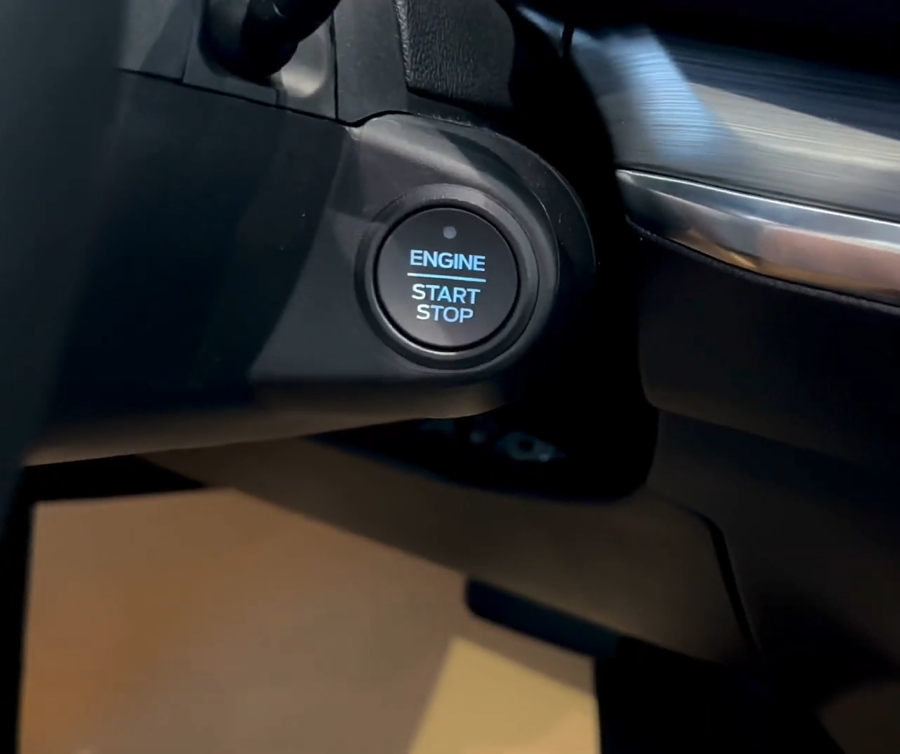 Used 3
                    FORD
                     for Sale Image