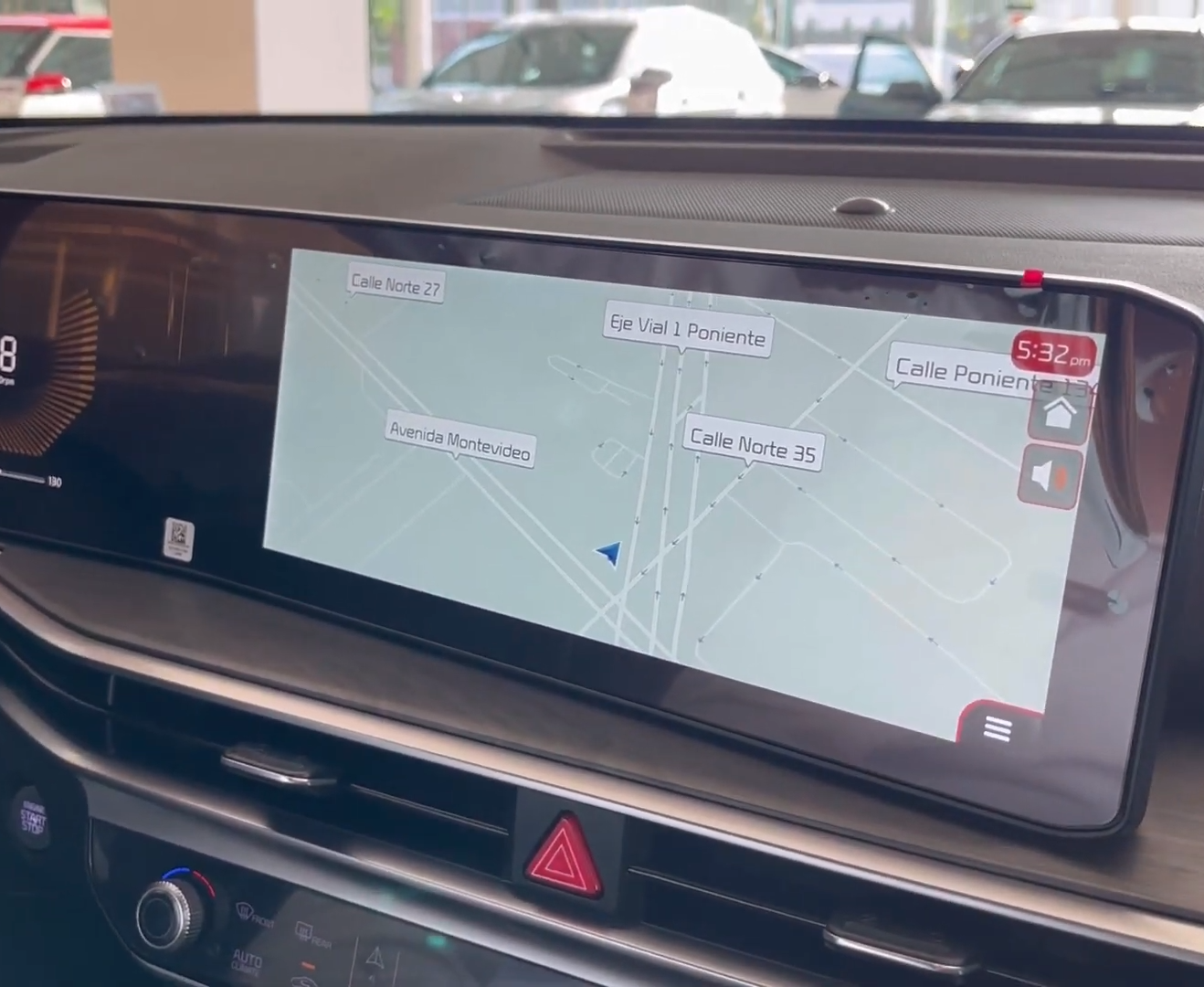 Used 1
                    KIA
                     for Sale Image