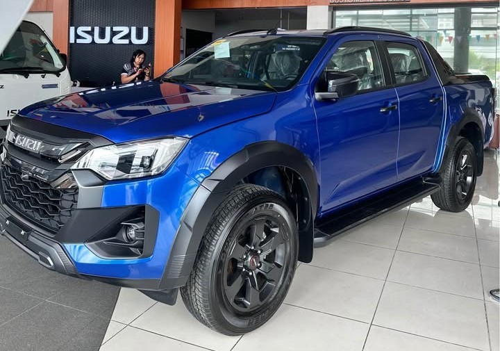 ISUZU 
                                                            for Sale for Sale