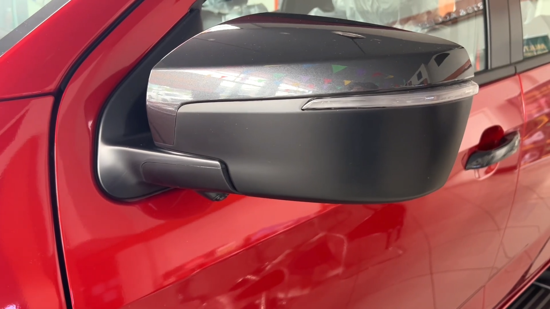 Used 1
                    ISUZU
                     for Sale Image