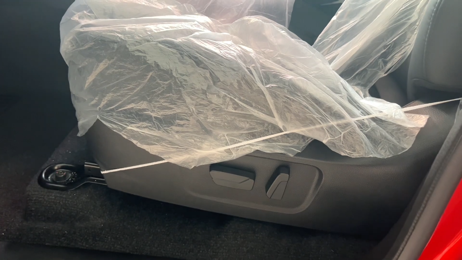 Used 1
                    ISUZU
                     for Sale Image