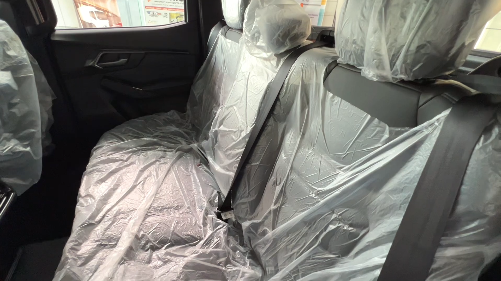 Used 1
                    ISUZU
                     for Sale Image