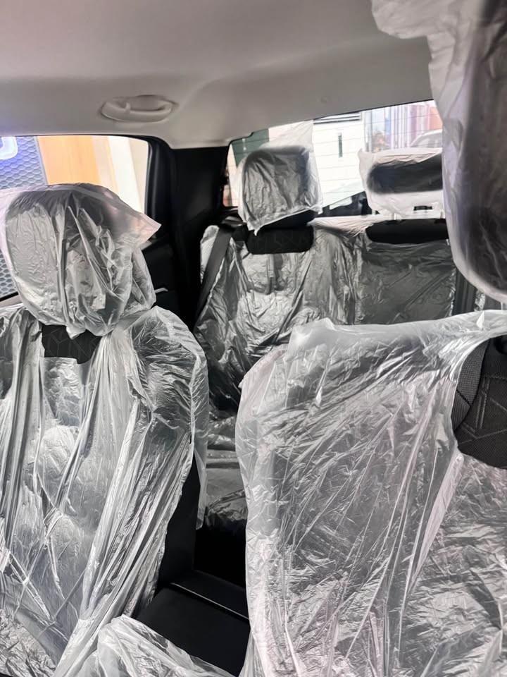 Used 1
                    ISUZU
                     for Sale Image