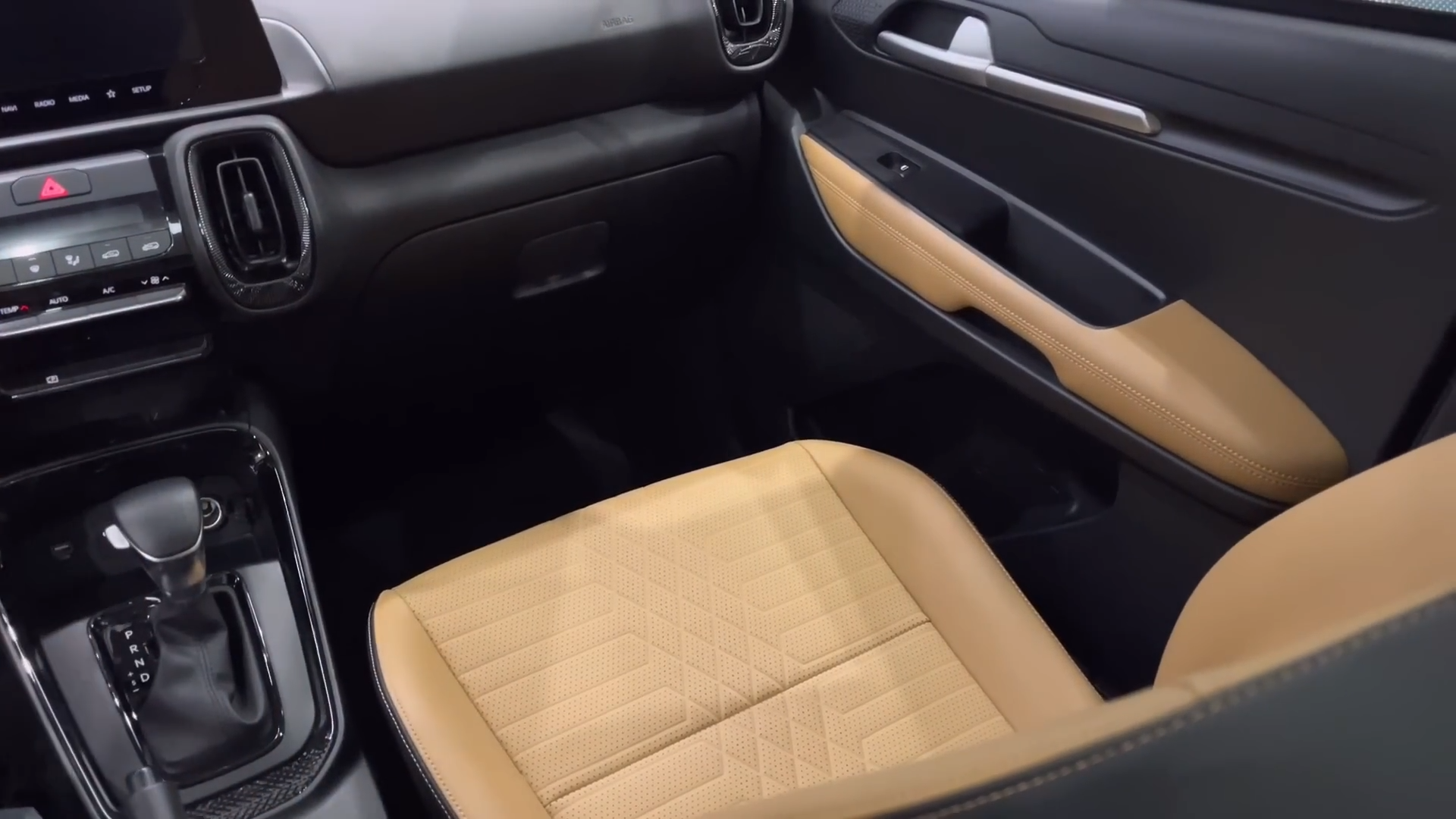 Used 1
                    KIA
                     for Sale Image