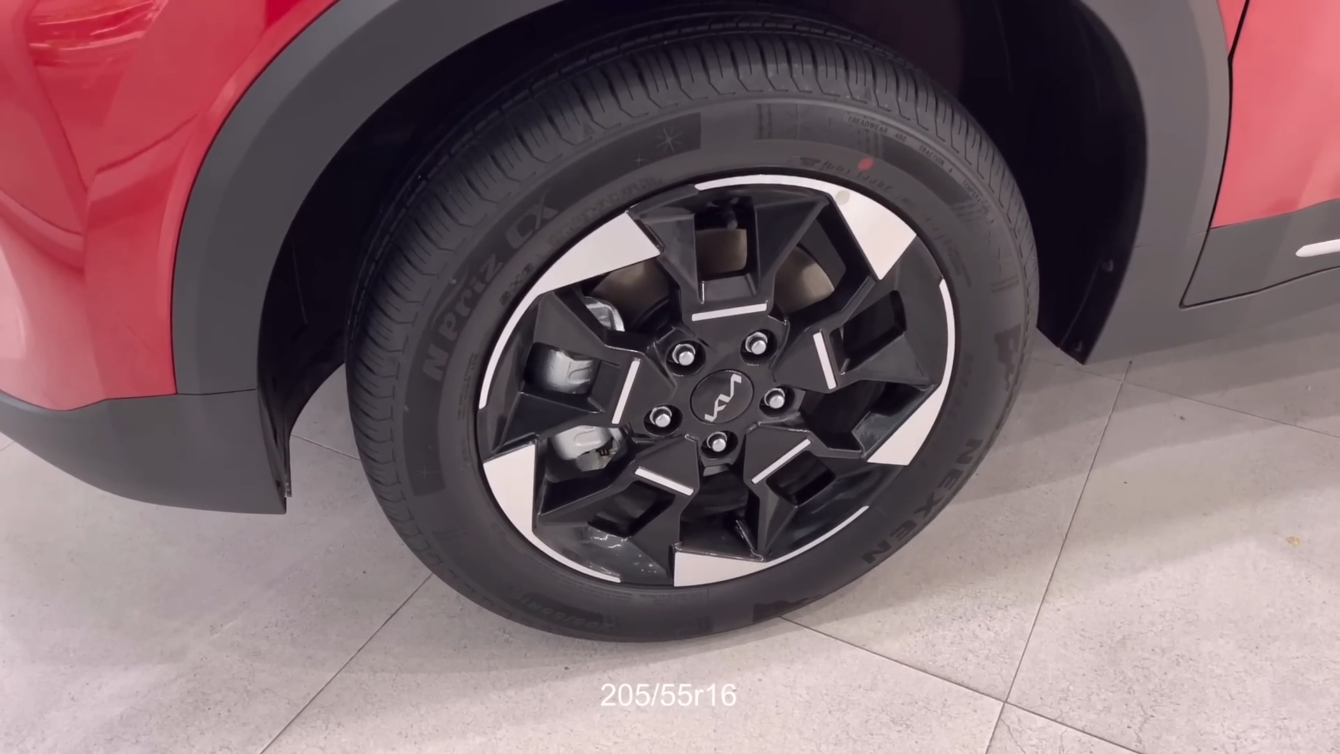 Used 1
                    KIA
                     for Sale Image