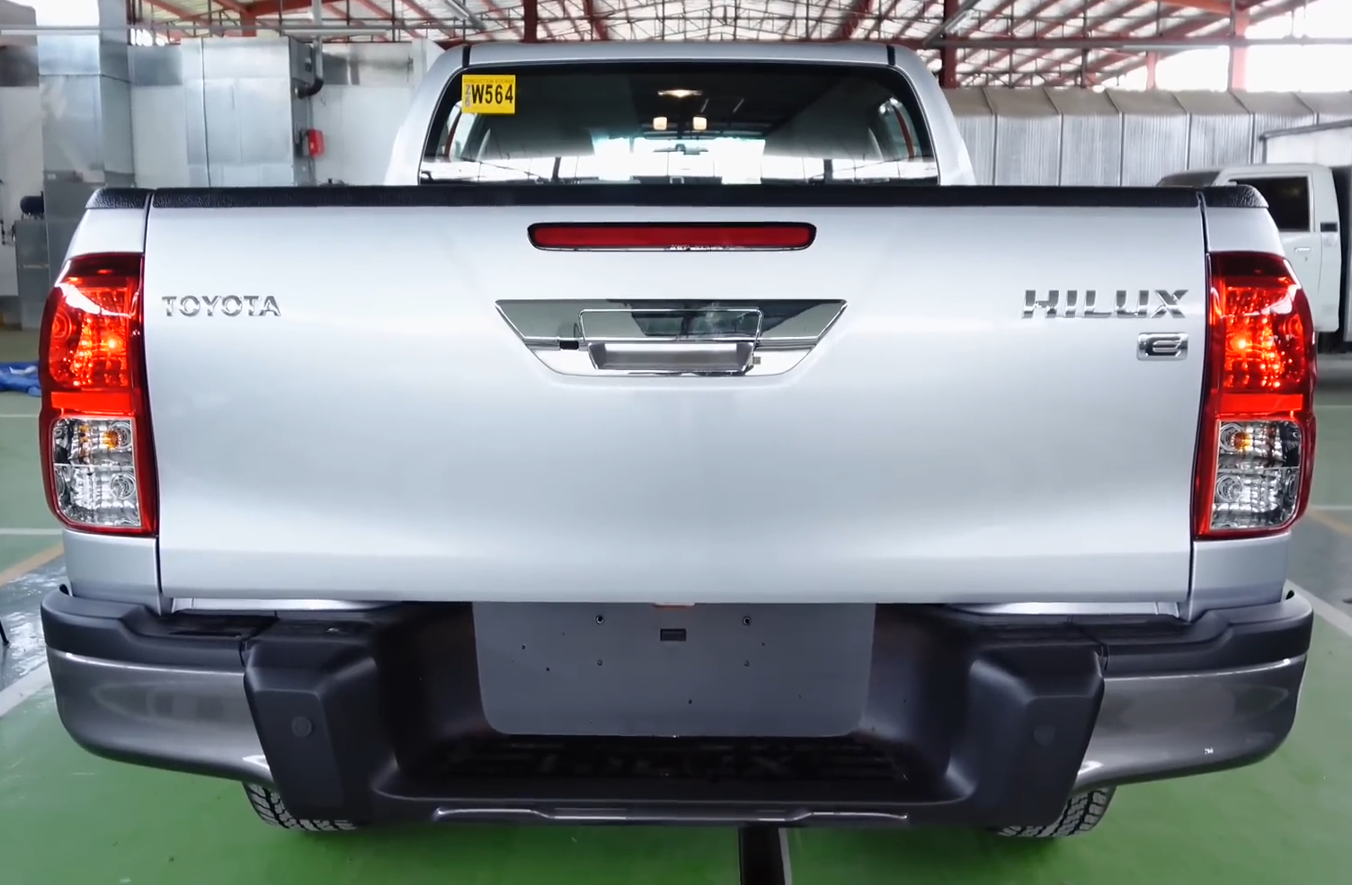 Used 
                    TOYOTA
                     for Sale Image