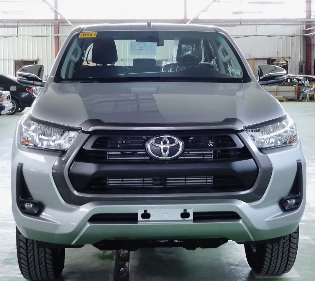 Used 
                    TOYOTA
                     for Sale Image
