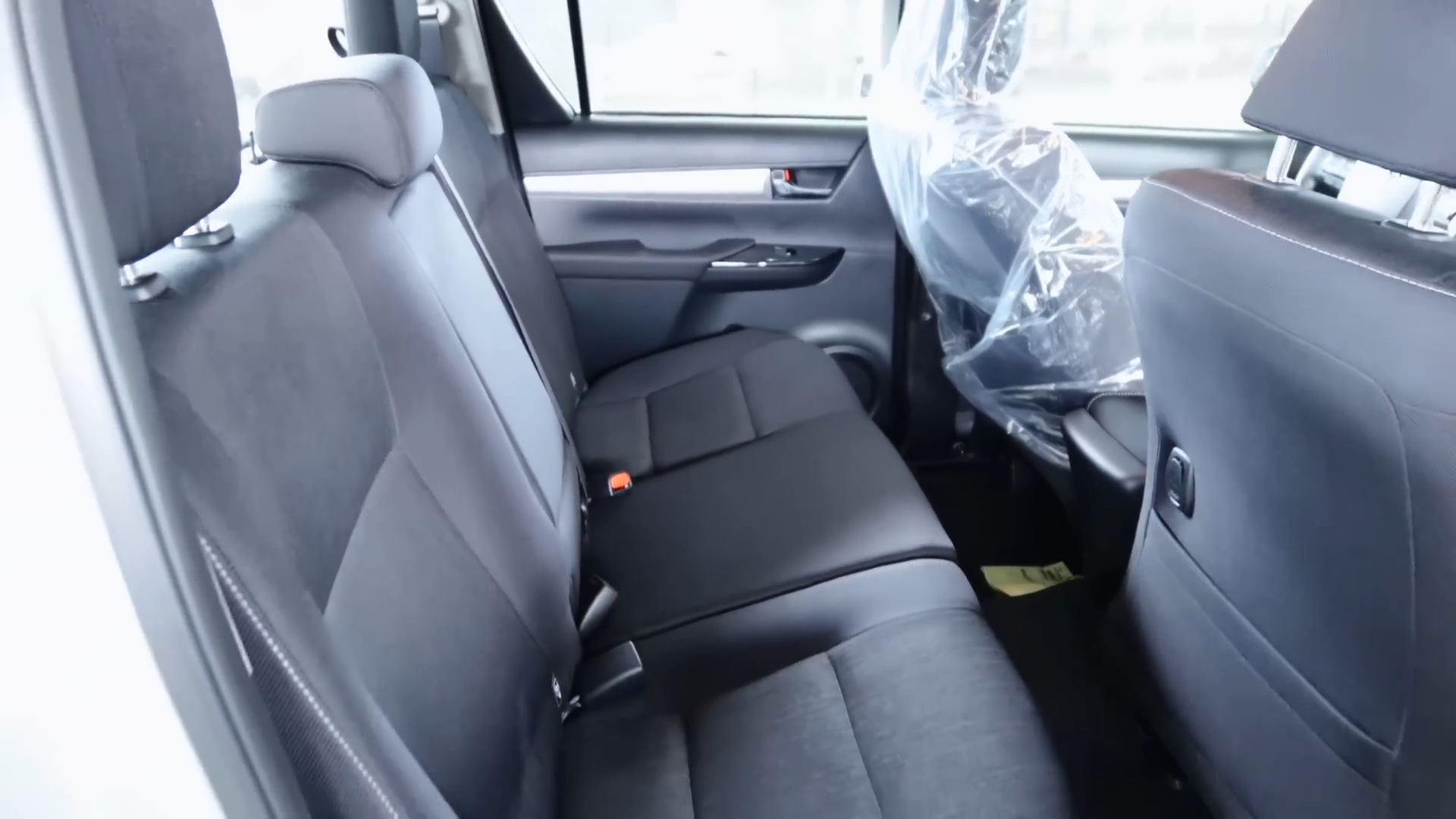 Used 
                    TOYOTA
                     for Sale Image