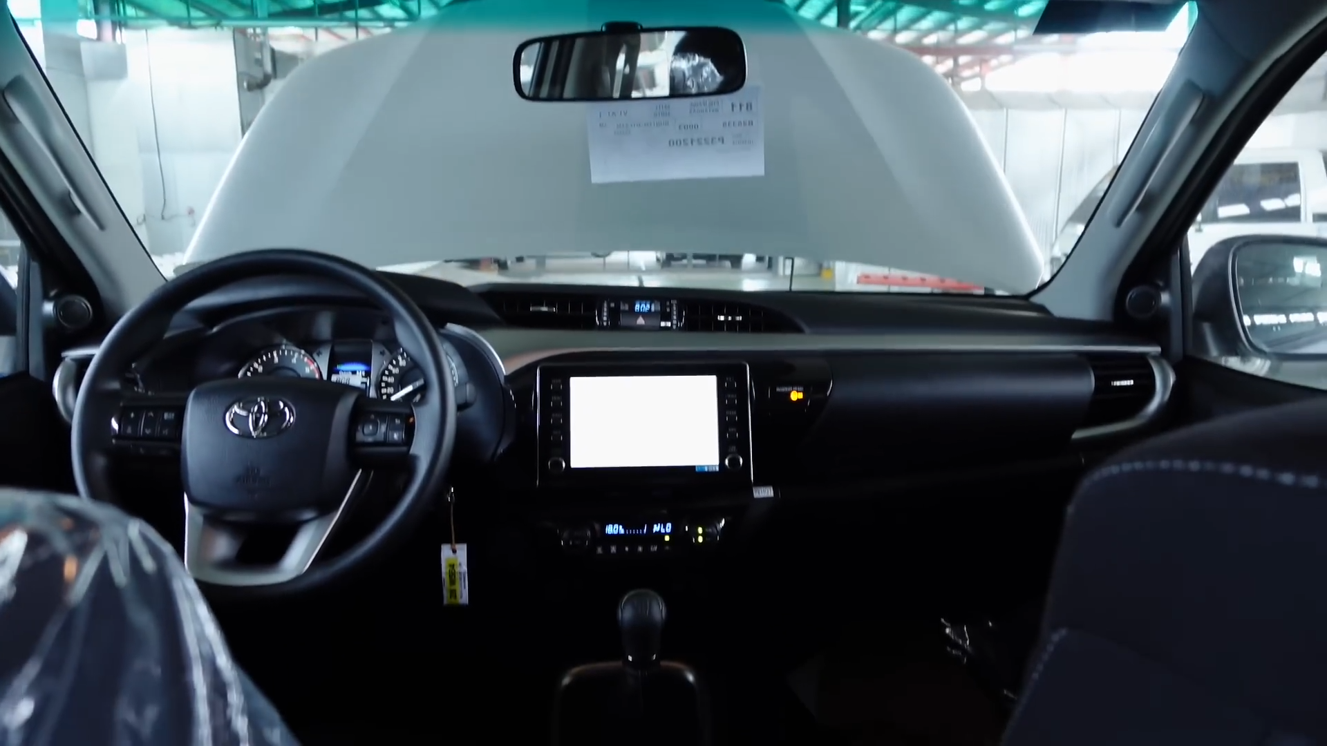 Used 
                    TOYOTA
                     for Sale Image