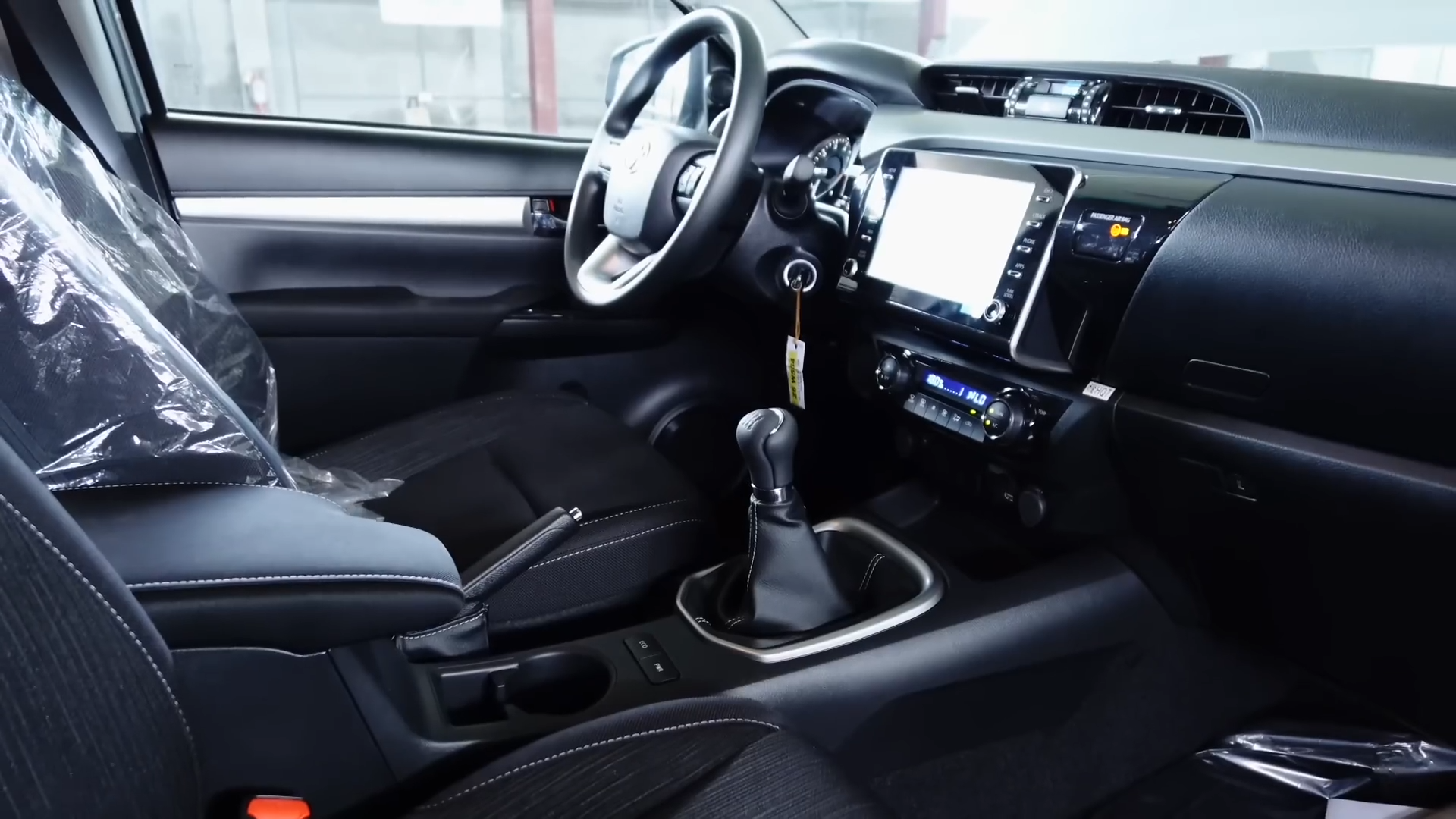 Used 
                    TOYOTA
                     for Sale Image